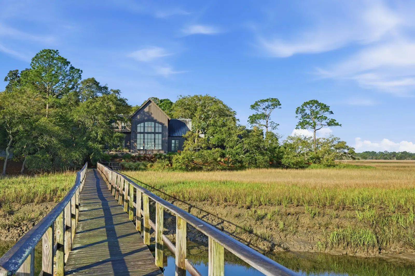 23 Cormorant Island Lane, Kiawah Island, SC, 29455