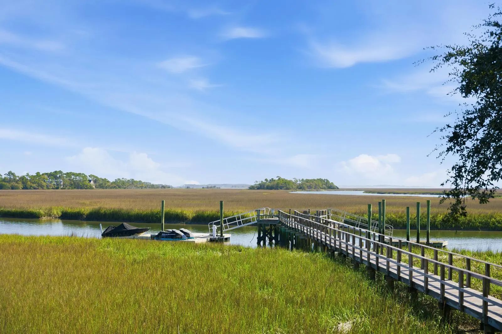 23 Cormorant Island Lane, Kiawah Island, SC, 29455