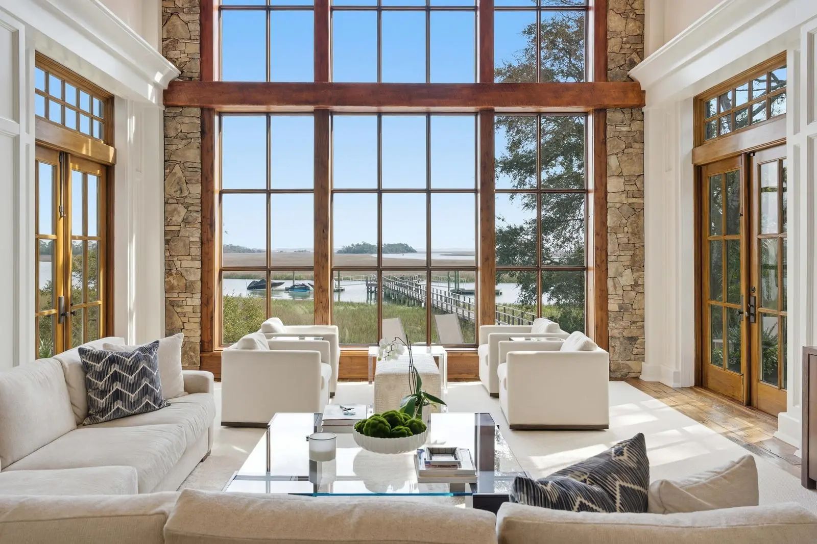 23 Cormorant Island Lane, Kiawah Island, SC, 29455
