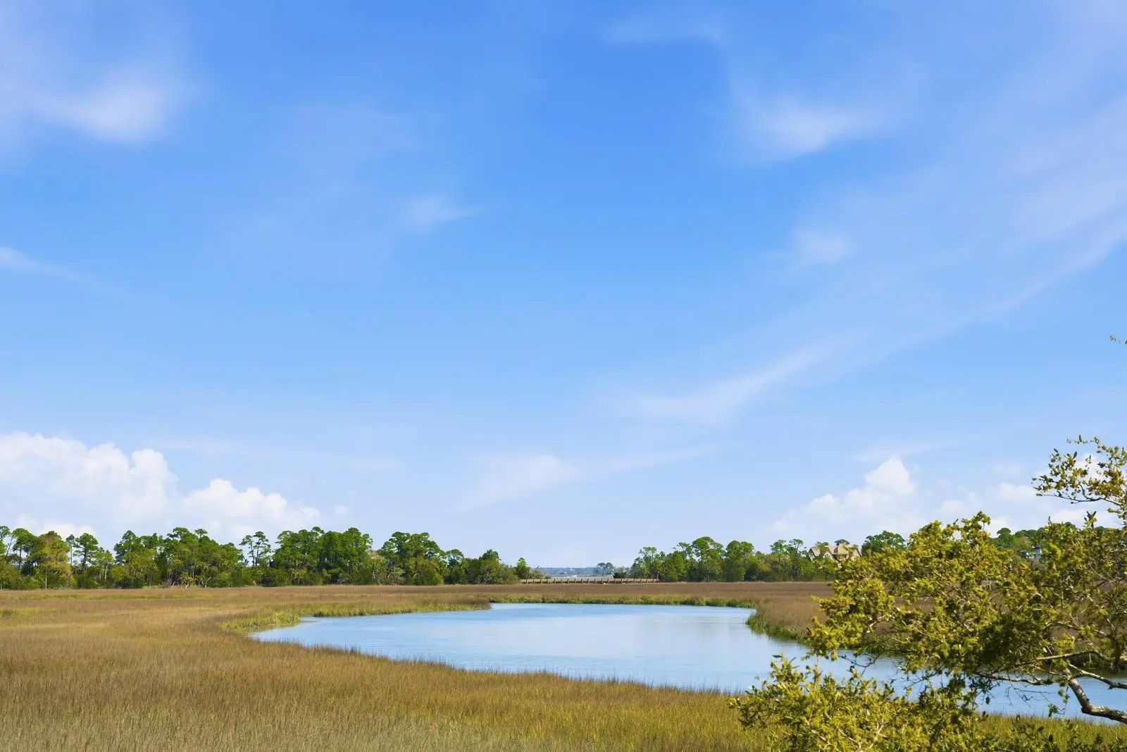 23 Cormorant Island Lane, Kiawah Island, SC, 29455