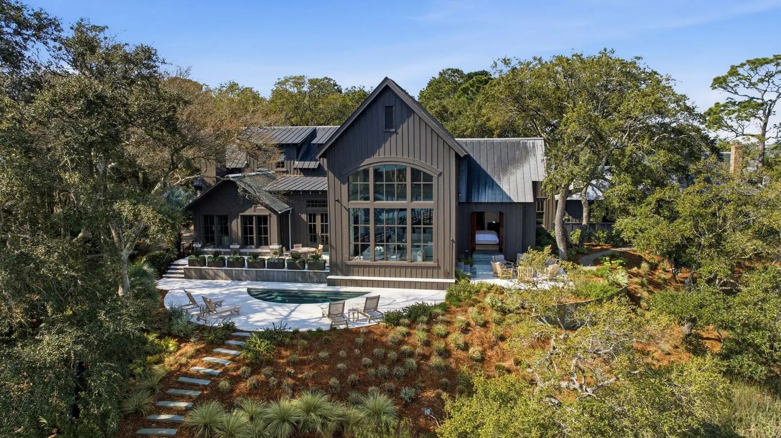 23 Cormorant Island Lane, Kiawah Island, SC, 29455