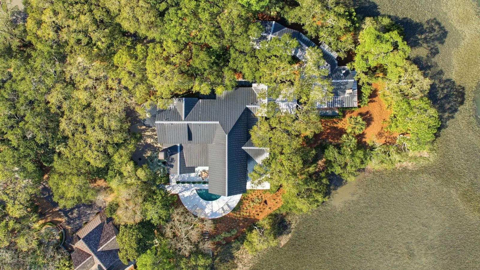 23 Cormorant Island Lane, Kiawah Island, SC, 29455