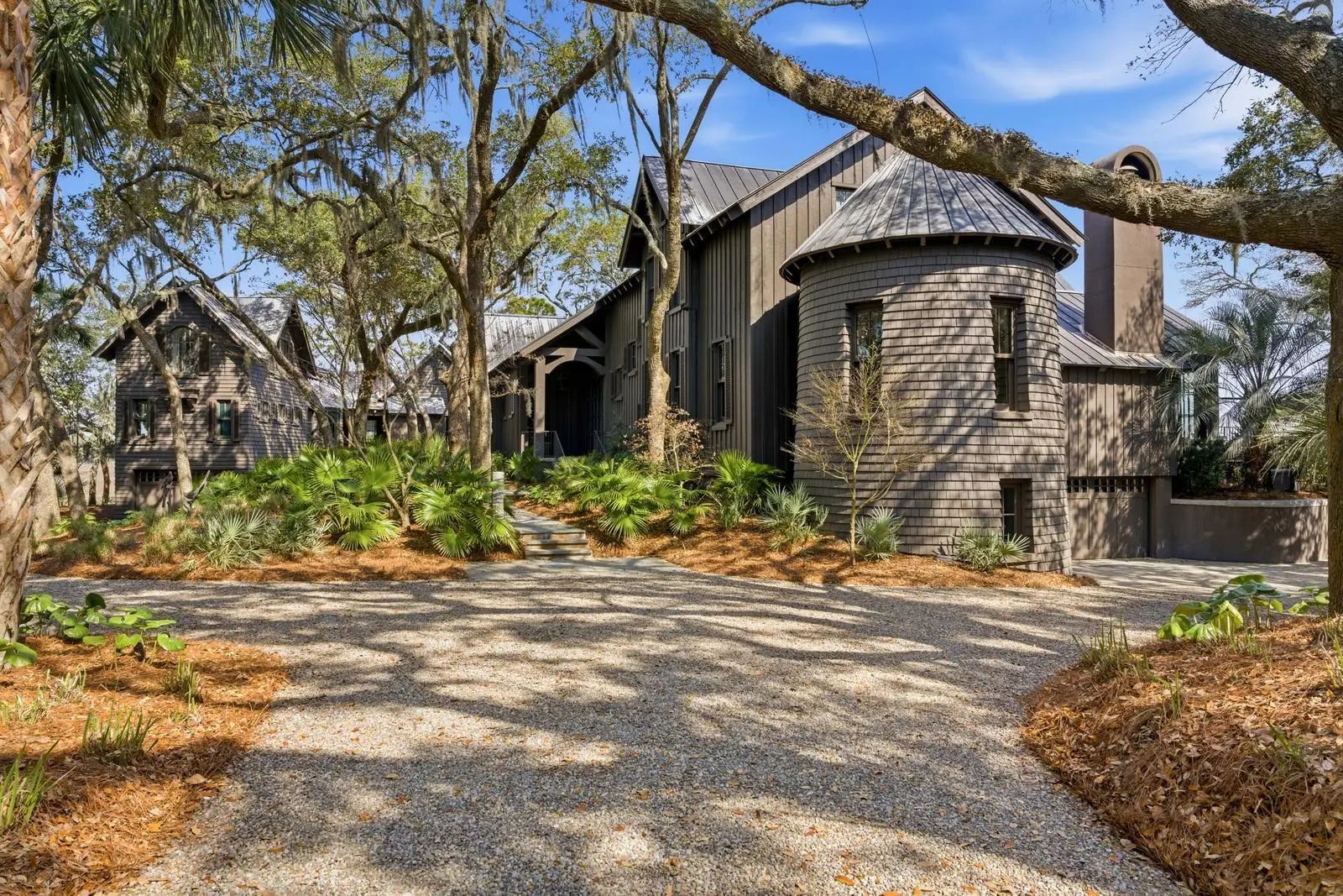 23 Cormorant Island Lane, Kiawah Island, SC, 29455