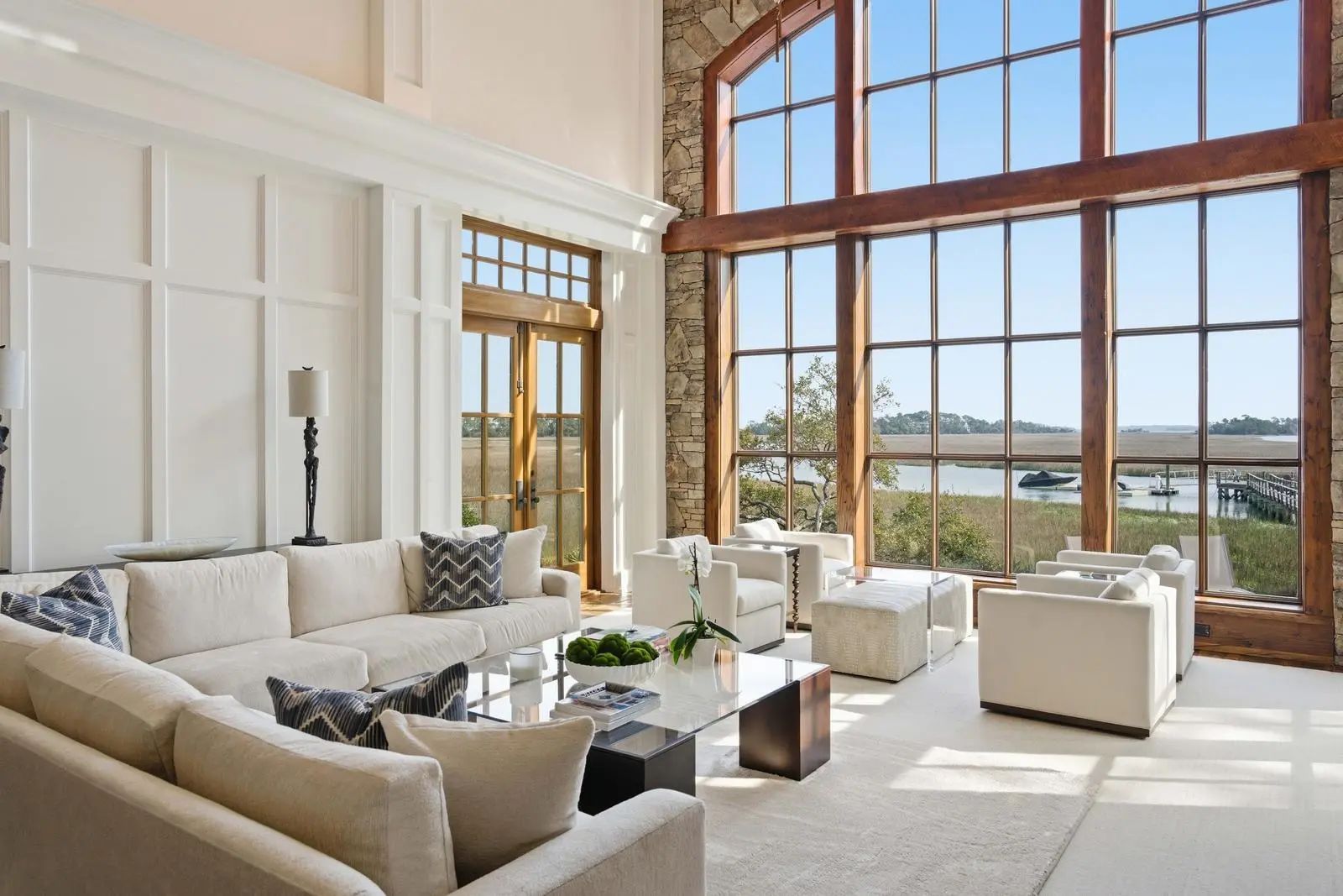 23 Cormorant Island Lane, Kiawah Island, SC, 29455