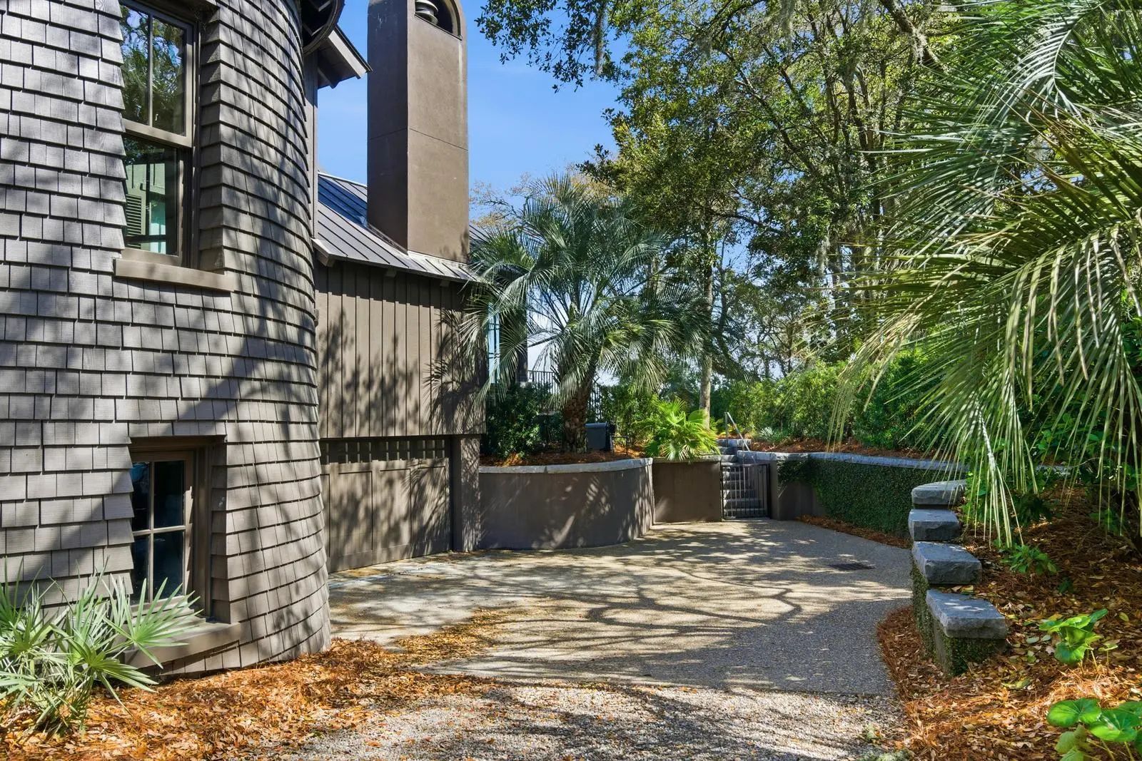 23 Cormorant Island Lane, Kiawah Island, SC, 29455
