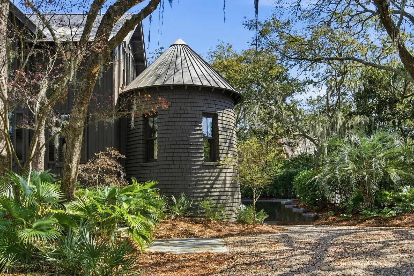 23 Cormorant Island Lane, Kiawah Island, SC, 29455