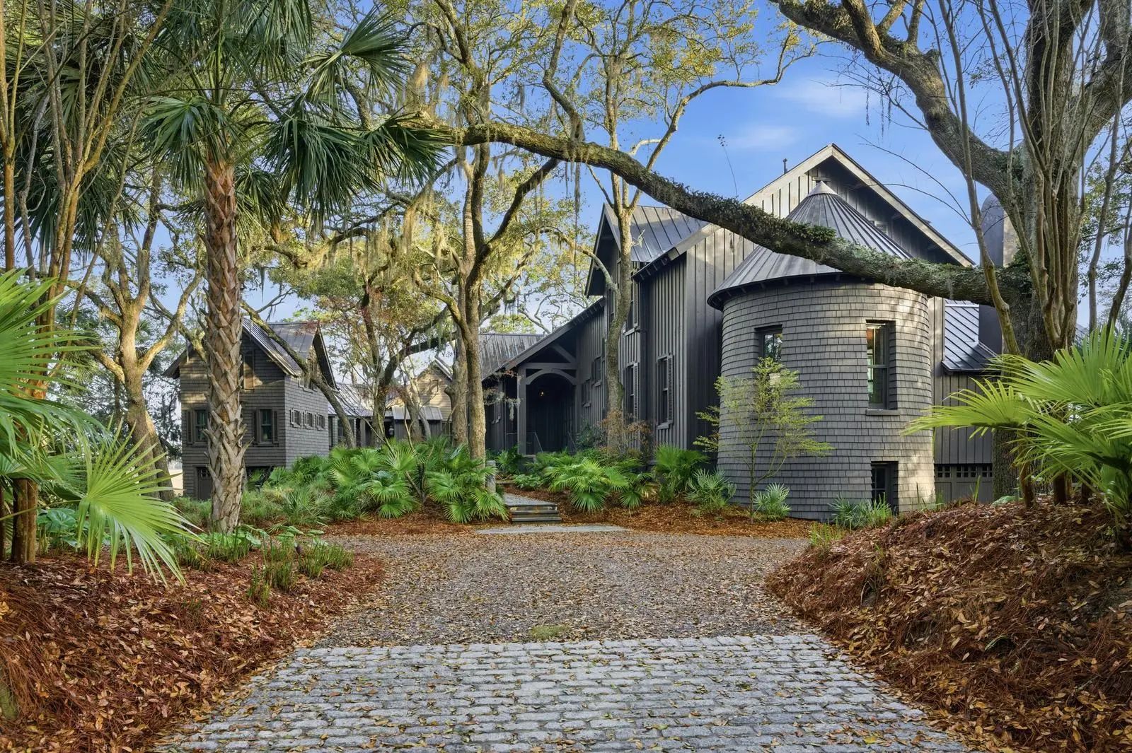 23 Cormorant Island Lane, Kiawah Island, SC, 29455