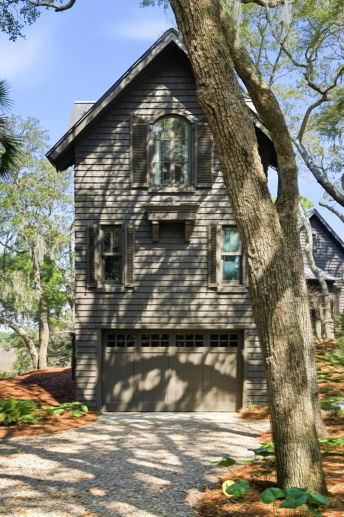 23 Cormorant Island Lane, Kiawah Island, SC, 29455