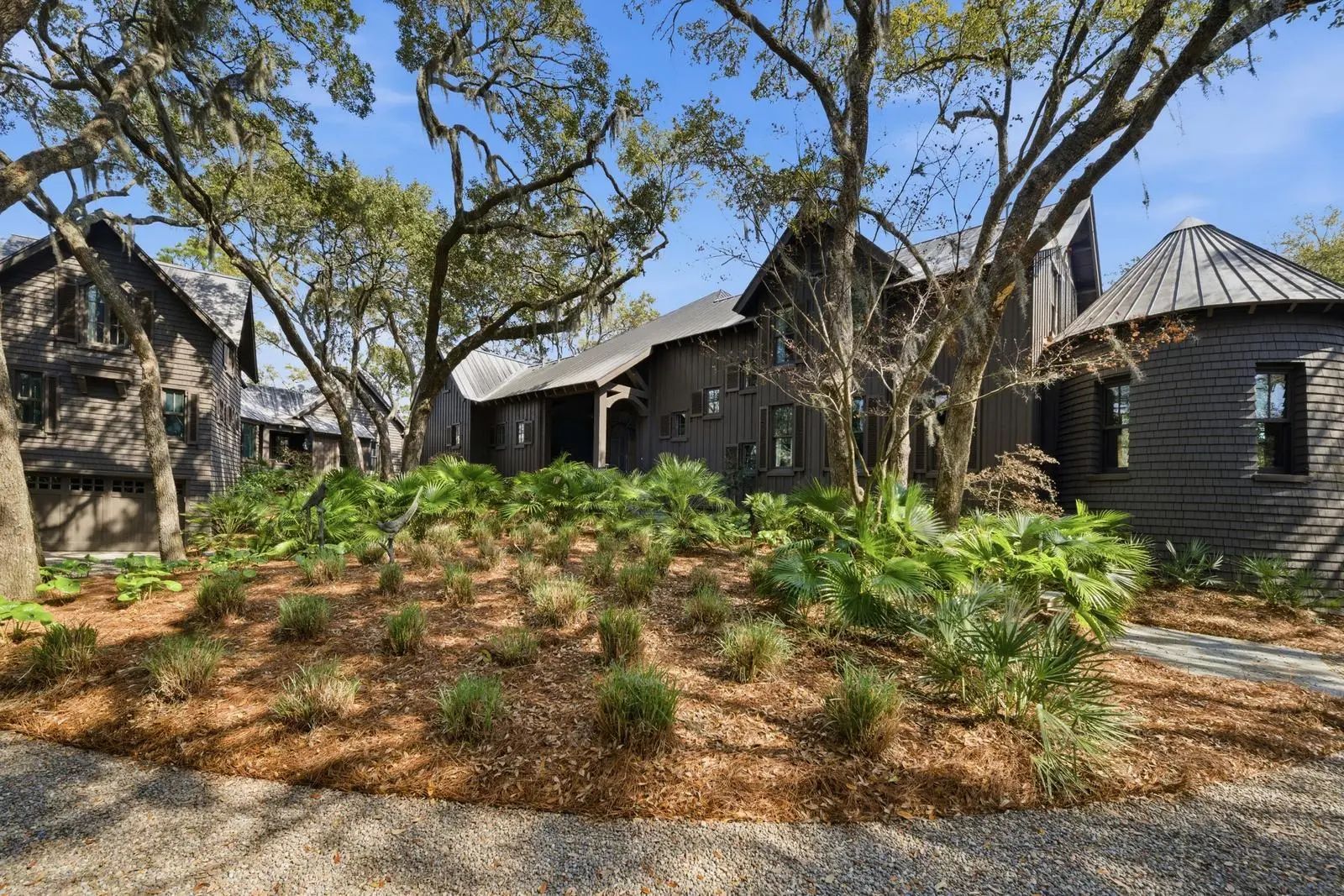23 Cormorant Island Lane, Kiawah Island, SC, 29455
