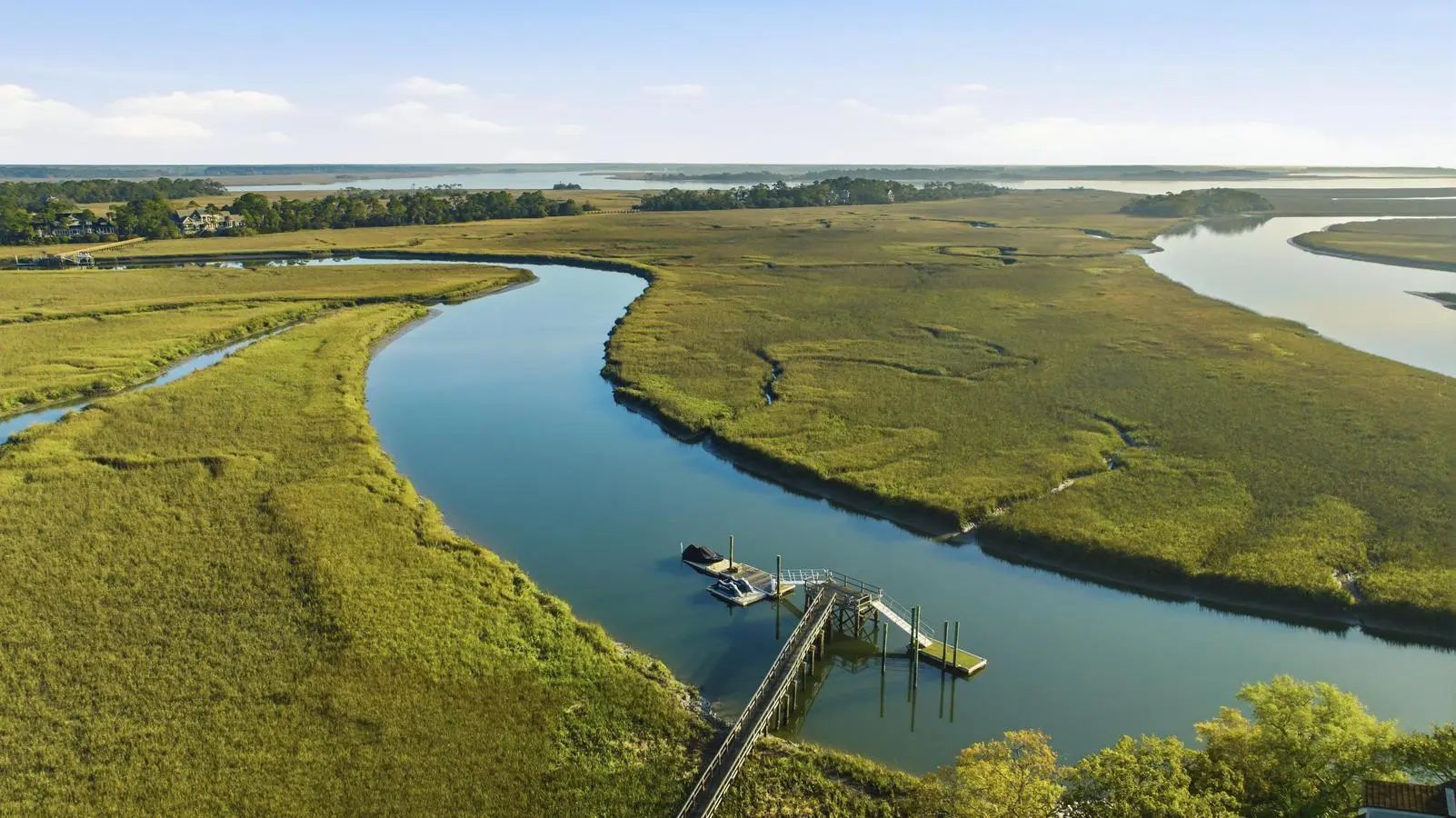 23 Cormorant Island Lane, Kiawah Island, SC, 29455