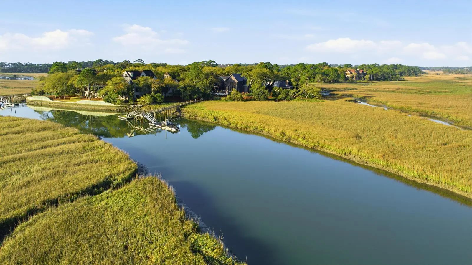 23 Cormorant Island Lane, Kiawah Island, SC, 29455