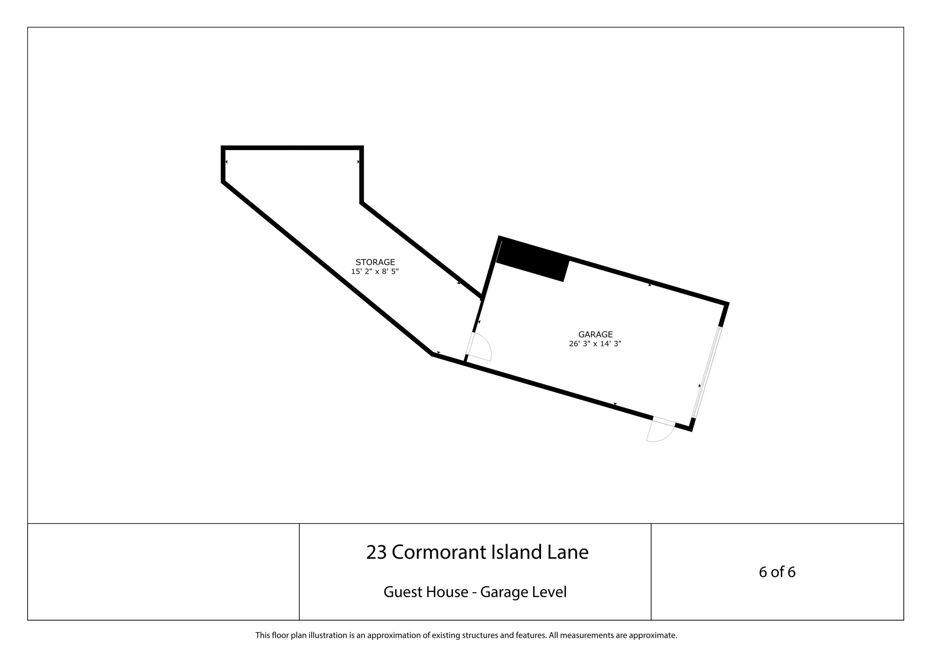 23 Cormorant Island Lane, Kiawah Island, SC, 29455