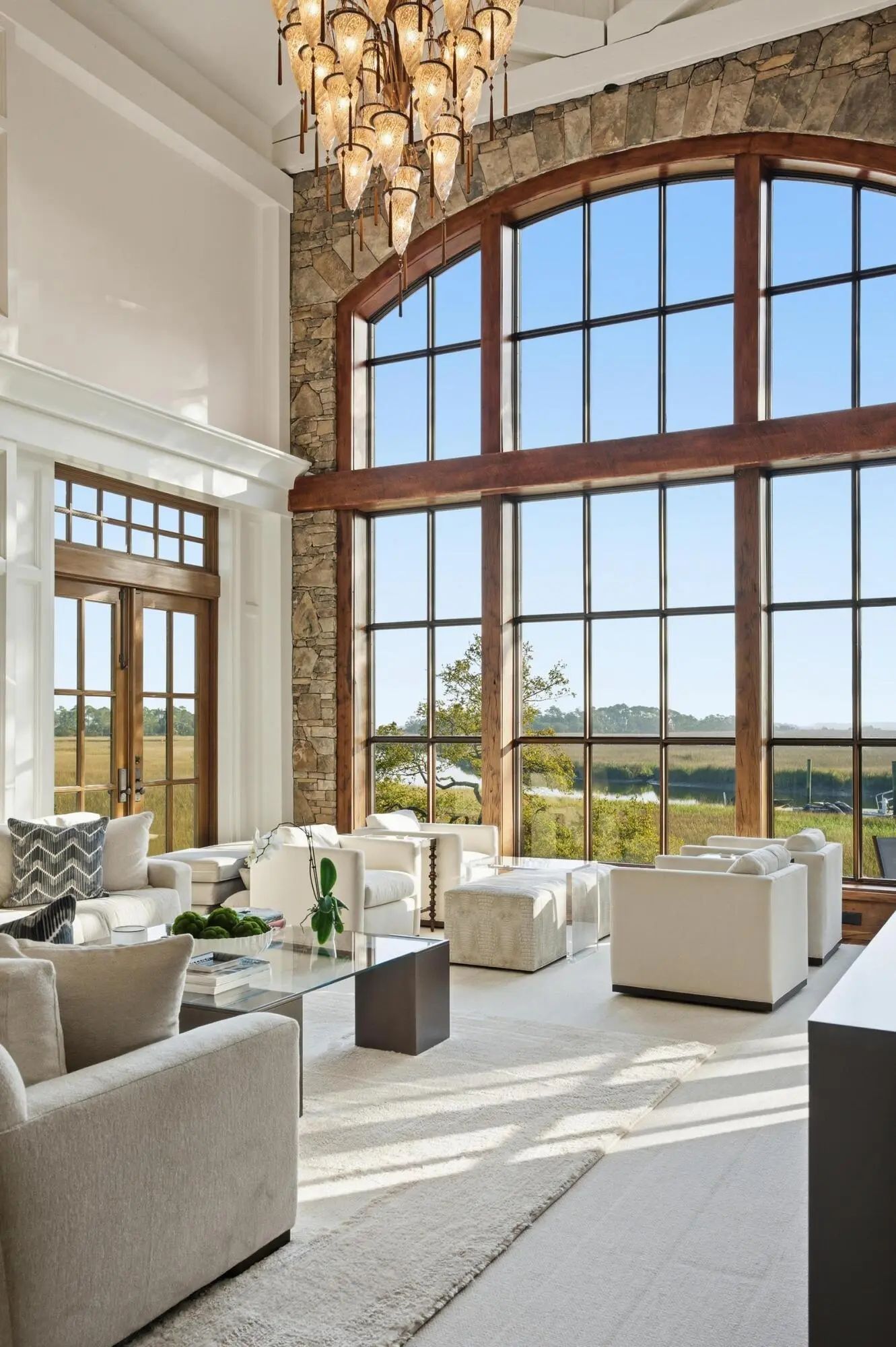 23 Cormorant Island Lane, Kiawah Island, SC, 29455