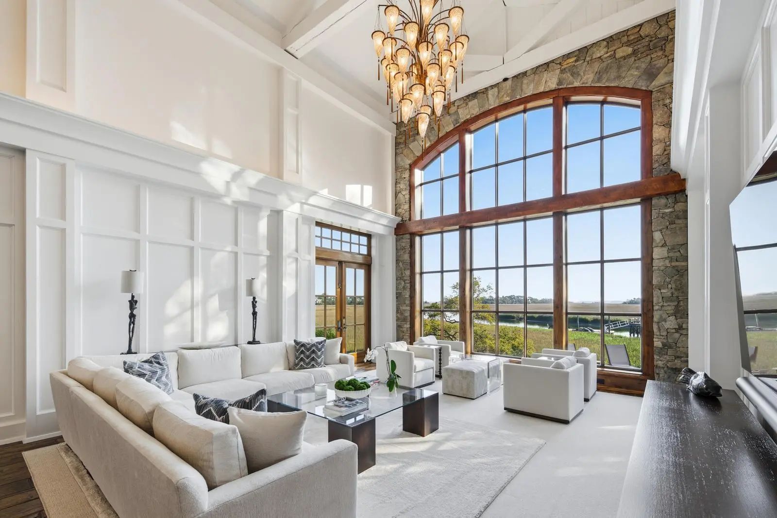 23 Cormorant Island Lane, Kiawah Island, SC, 29455