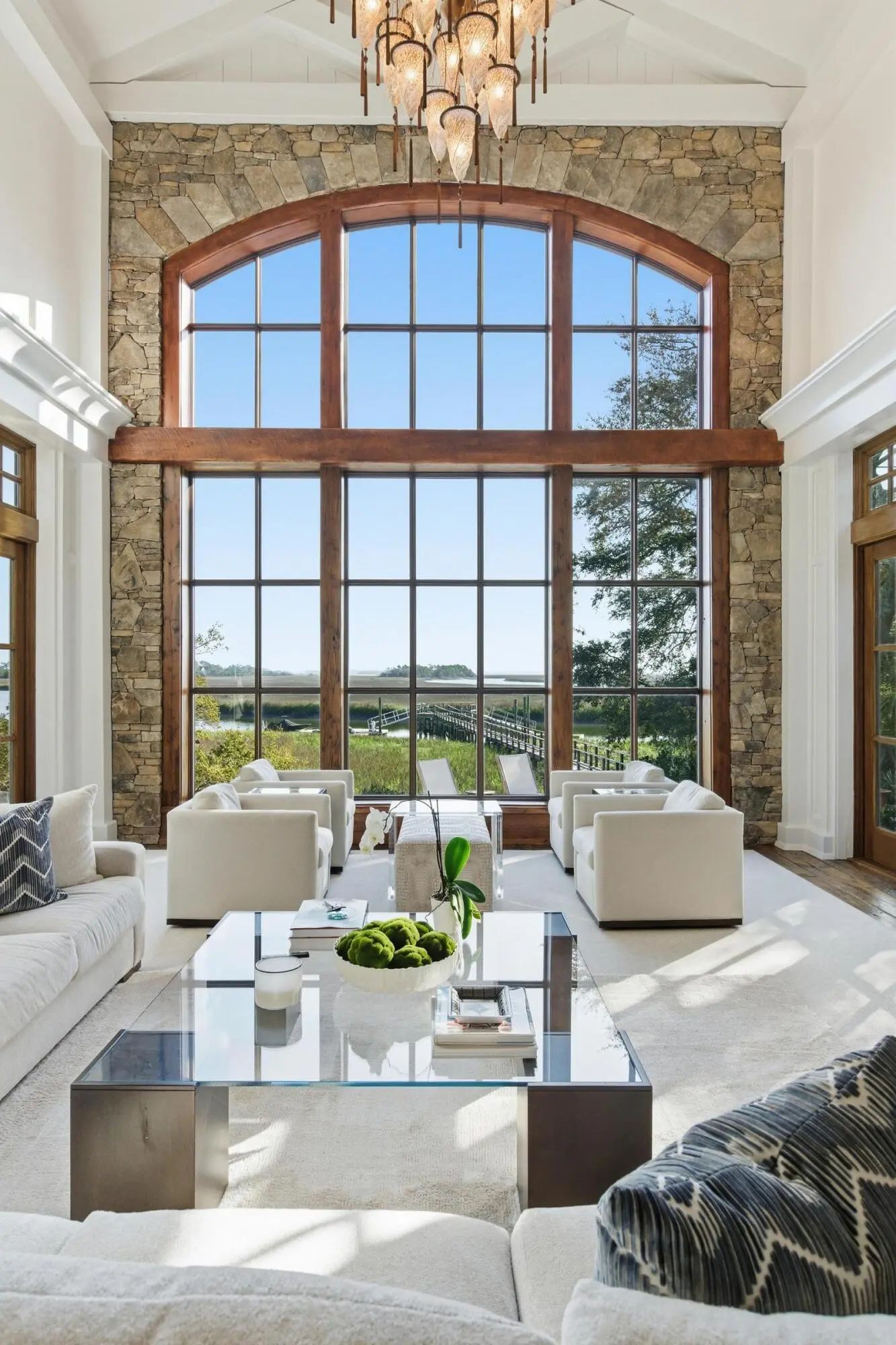 23 Cormorant Island Lane, Kiawah Island, SC, 29455