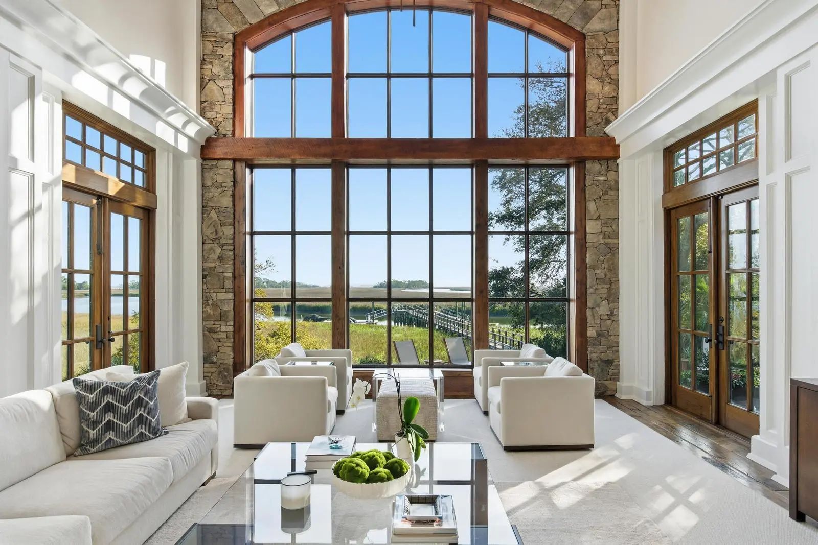 23 Cormorant Island Lane, Kiawah Island, SC, 29455