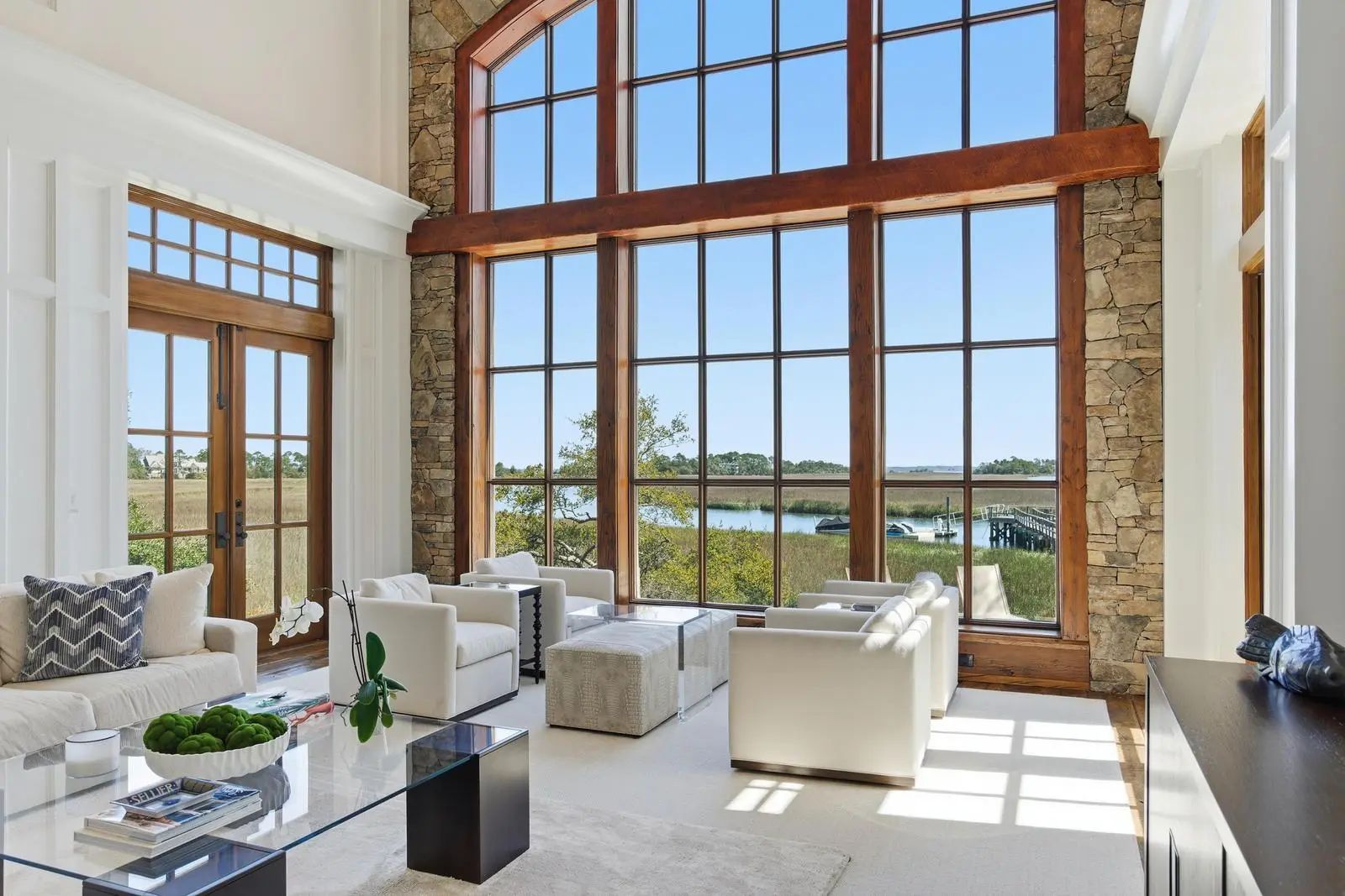 23 Cormorant Island Lane, Kiawah Island, SC, 29455