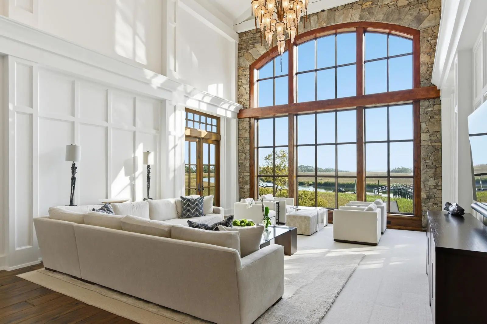 23 Cormorant Island Lane, Kiawah Island, SC, 29455