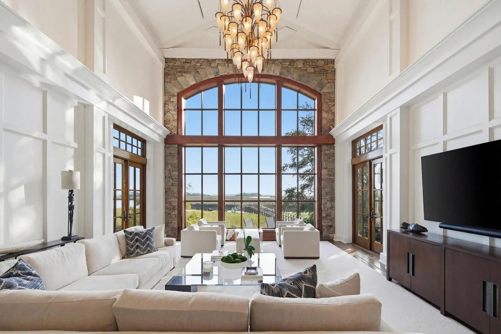 23 Cormorant Island Lane, Kiawah Island, SC, 29455
