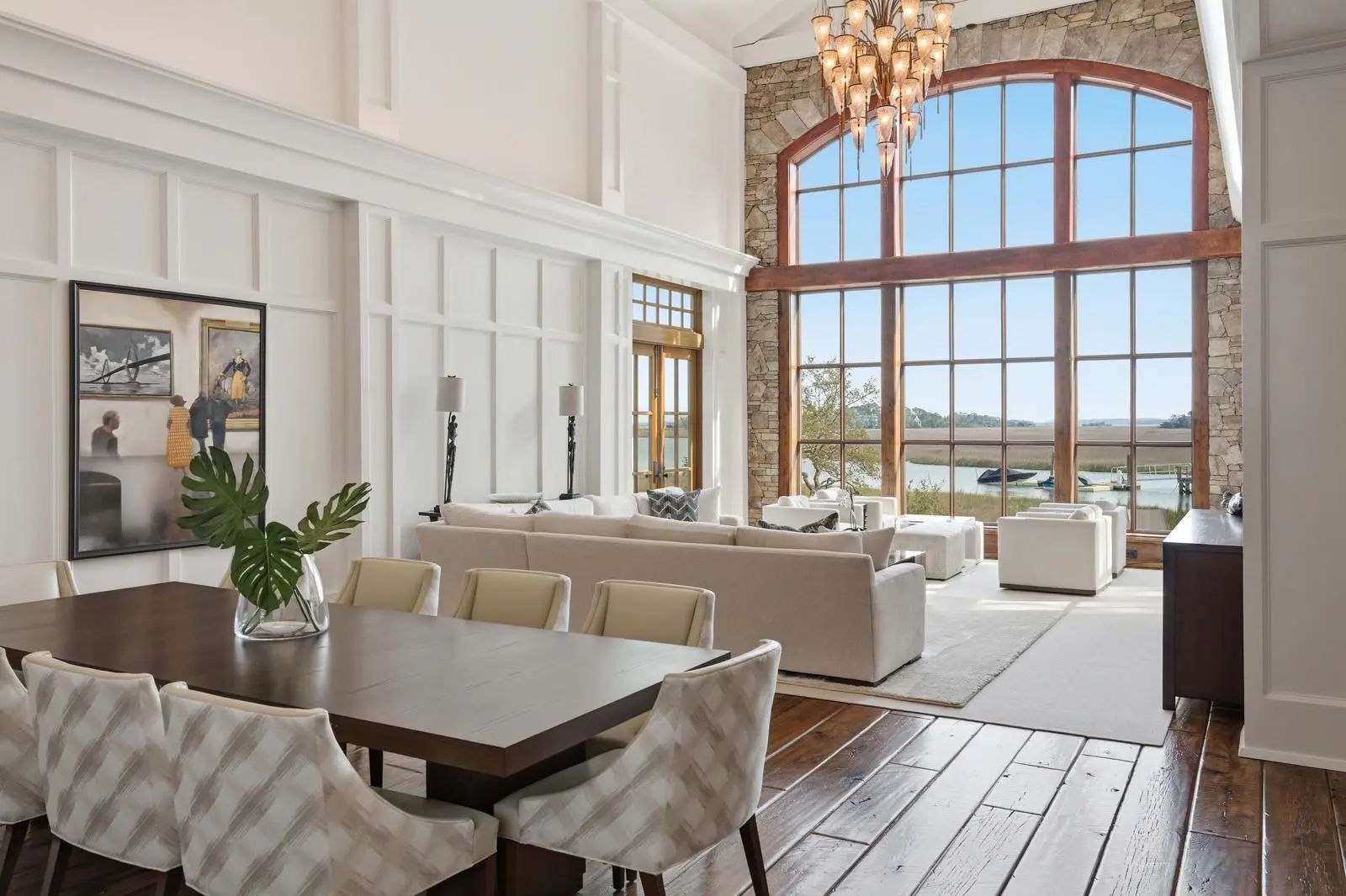 23 Cormorant Island Lane, Kiawah Island, SC, 29455