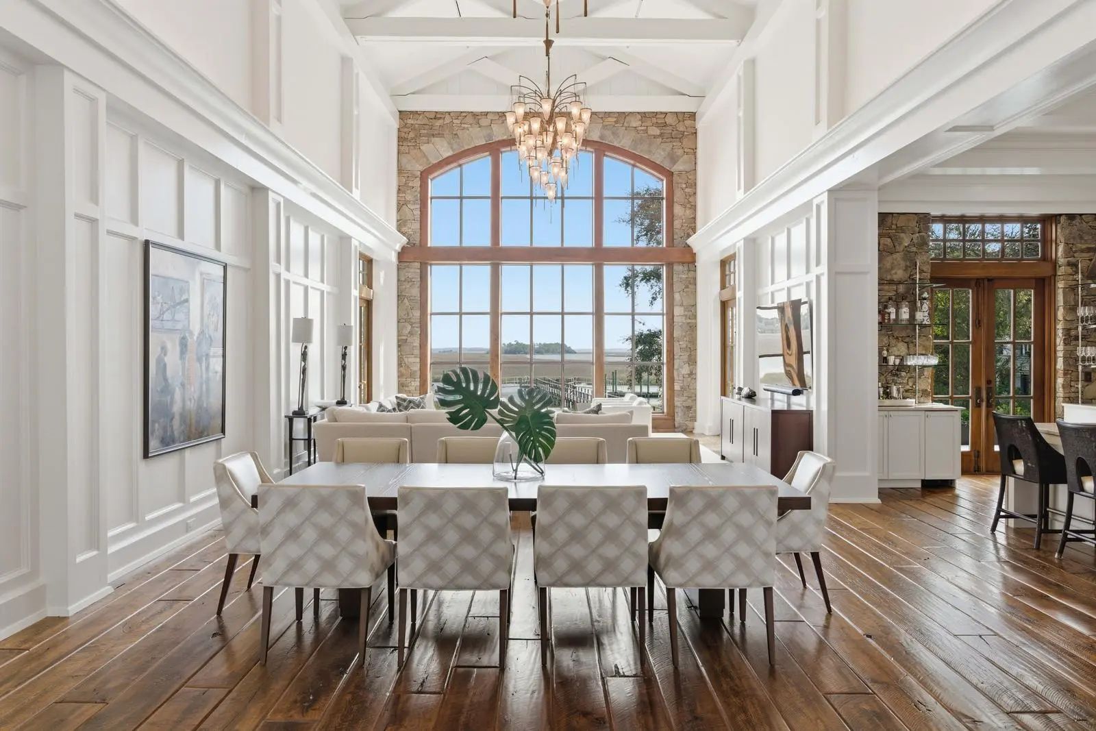23 Cormorant Island Lane, Kiawah Island, SC, 29455