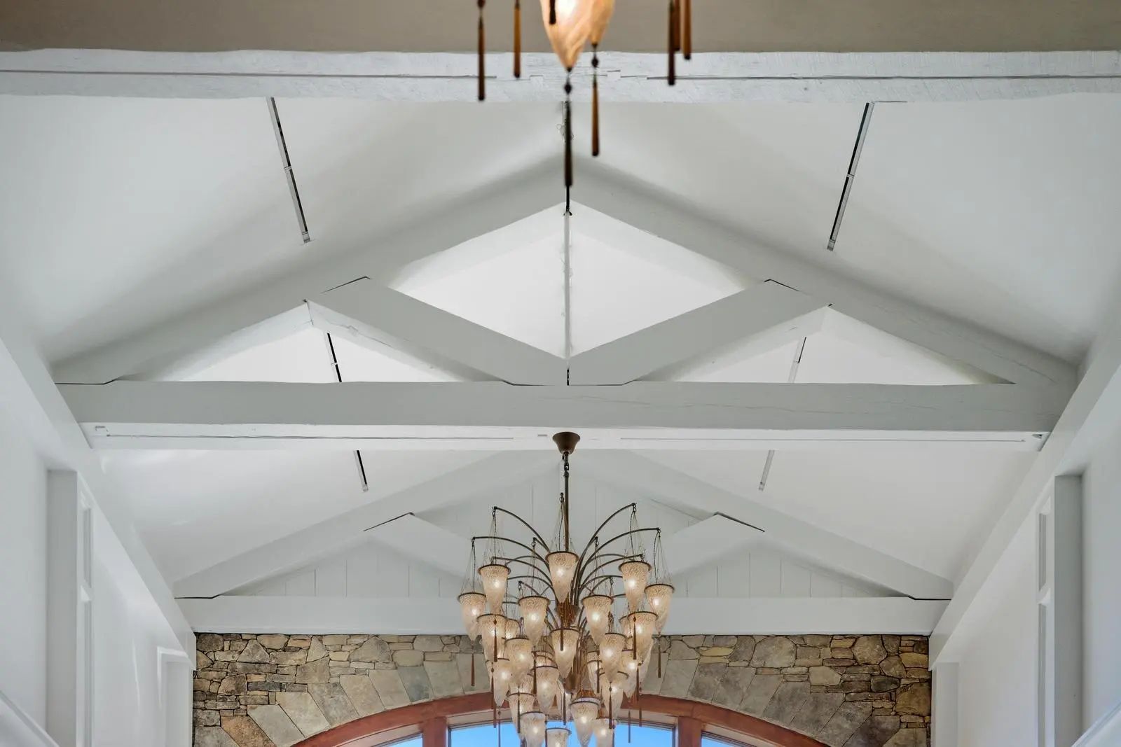 23 Cormorant Island Lane, Kiawah Island, SC, 29455