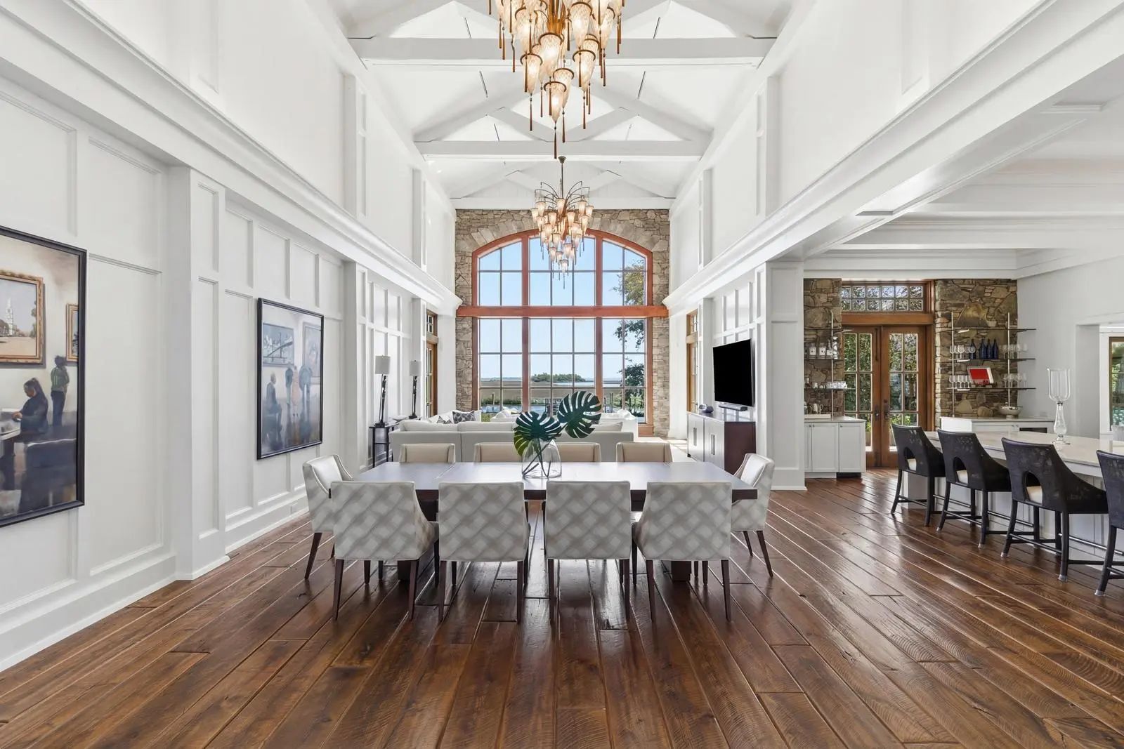 23 Cormorant Island Lane, Kiawah Island, SC, 29455