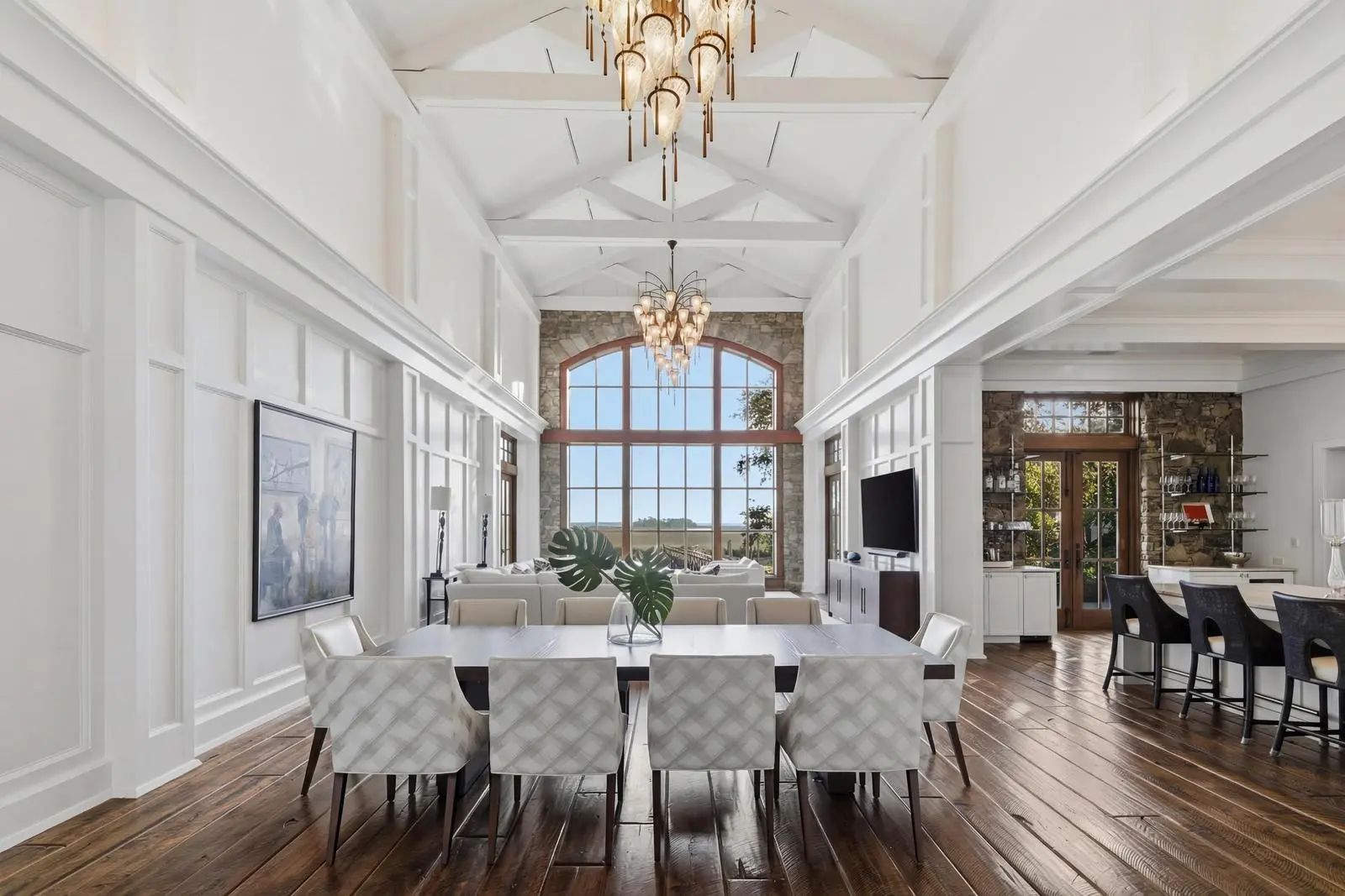 23 Cormorant Island Lane, Kiawah Island, SC, 29455
