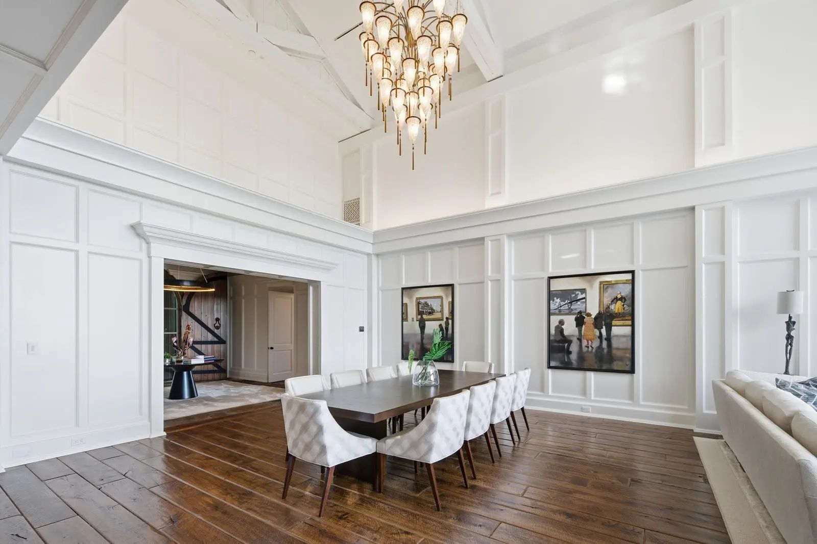 23 Cormorant Island Lane, Kiawah Island, SC, 29455