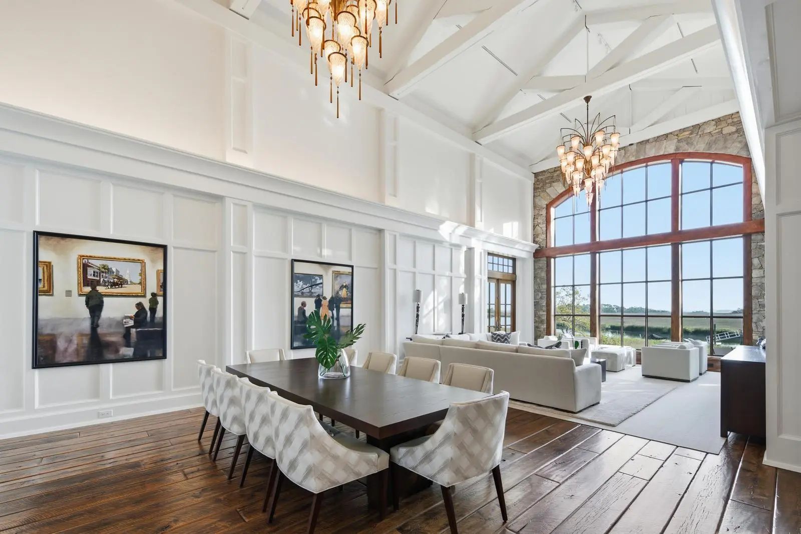 23 Cormorant Island Lane, Kiawah Island, SC, 29455
