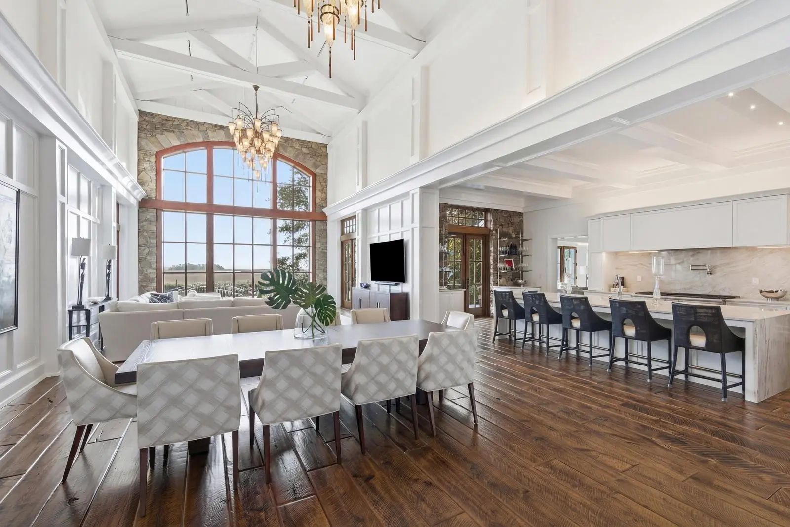 23 Cormorant Island Lane, Kiawah Island, SC, 29455
