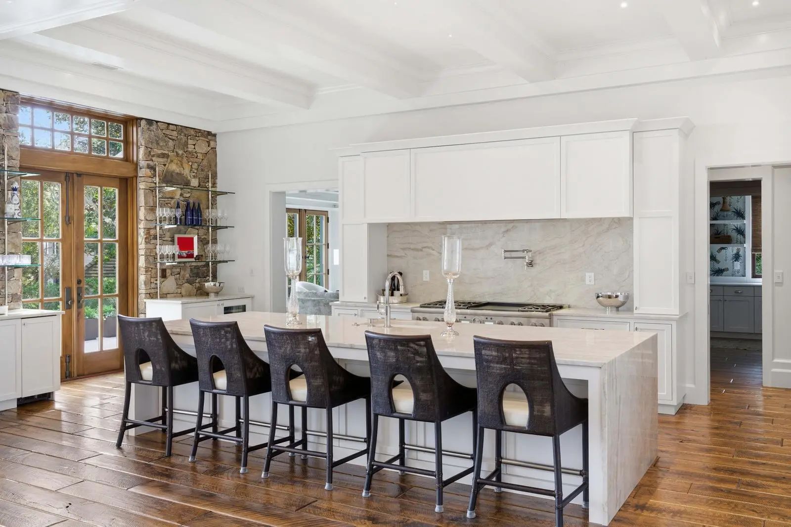 23 Cormorant Island Lane, Kiawah Island, SC, 29455