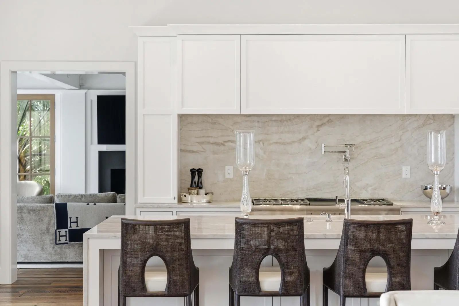 23 Cormorant Island Lane, Kiawah Island, SC, 29455