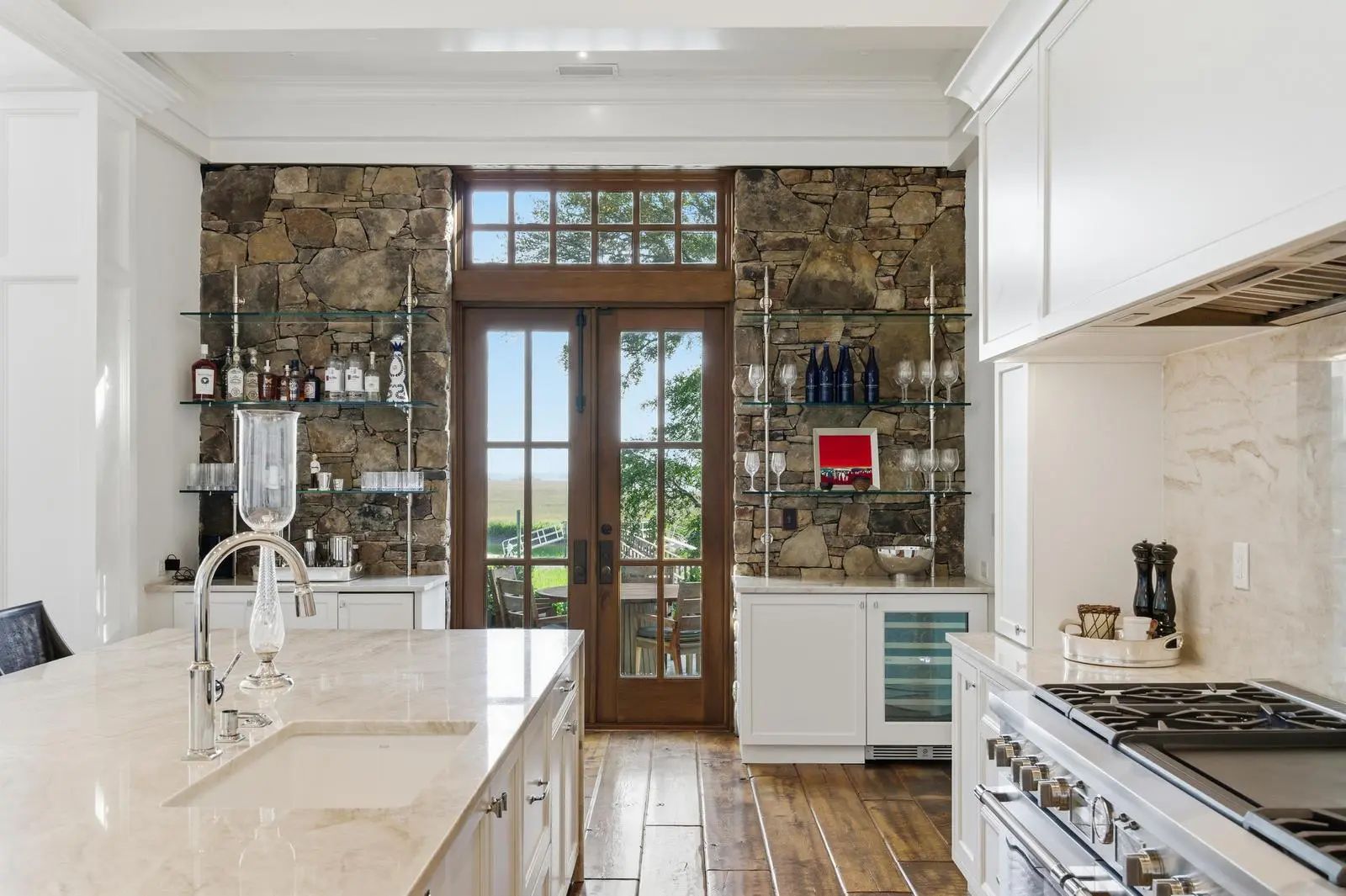23 Cormorant Island Lane, Kiawah Island, SC, 29455