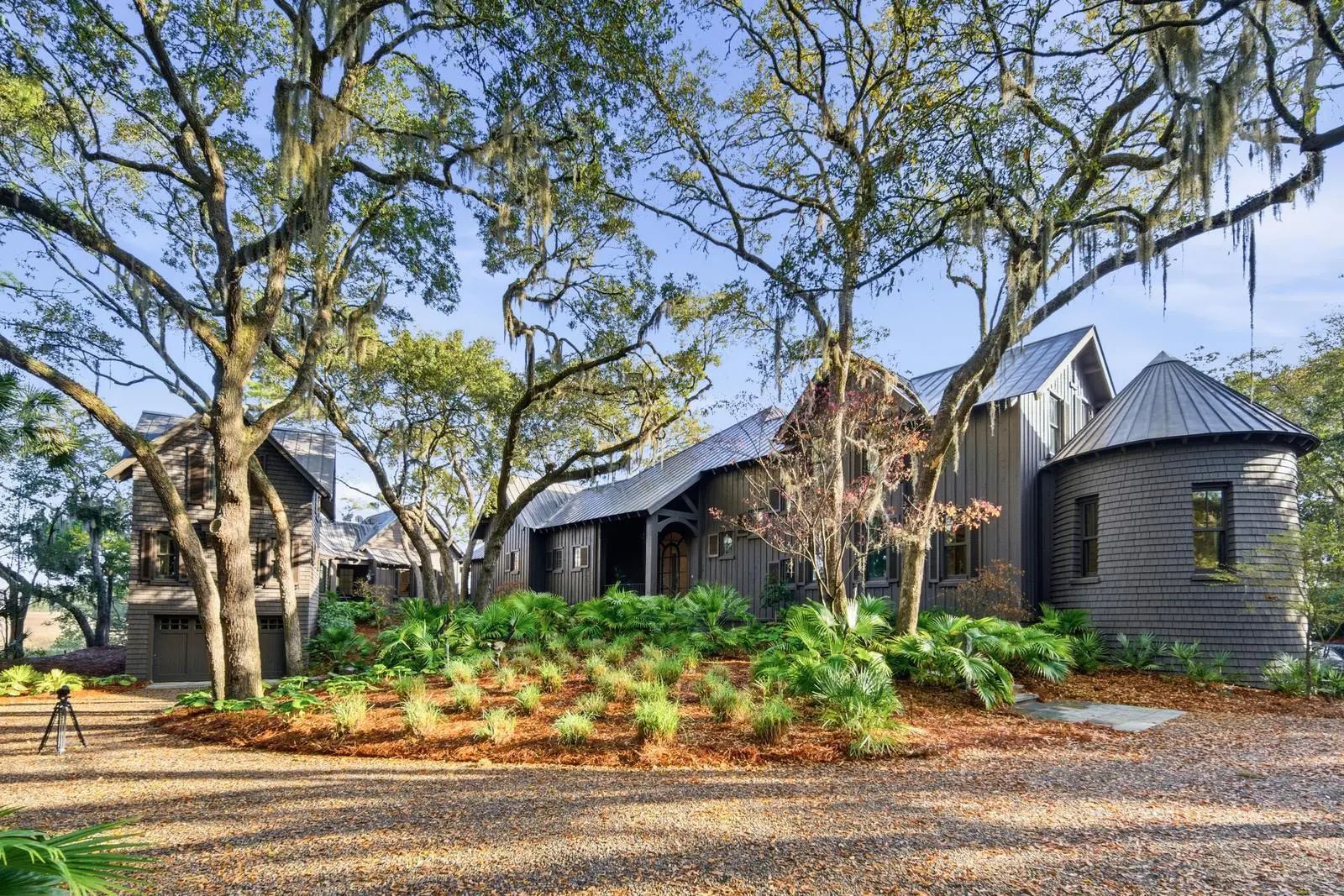 23 Cormorant Island Lane, Kiawah Island, SC, 29455