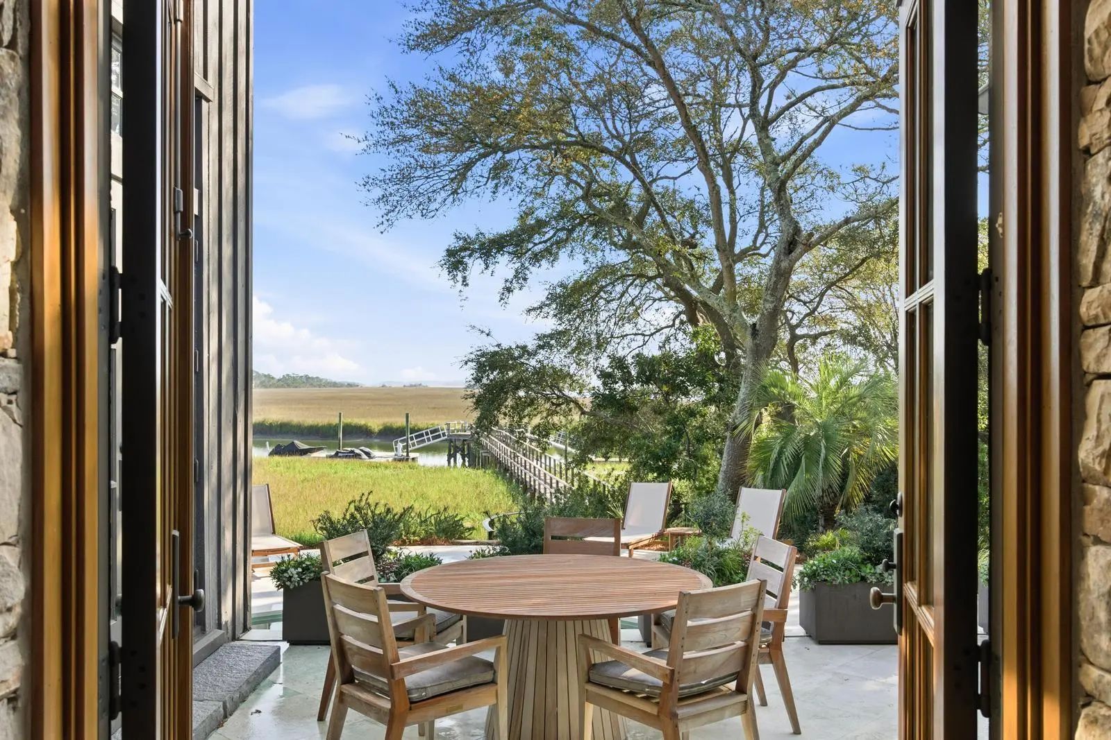23 Cormorant Island Lane, Kiawah Island, SC, 29455