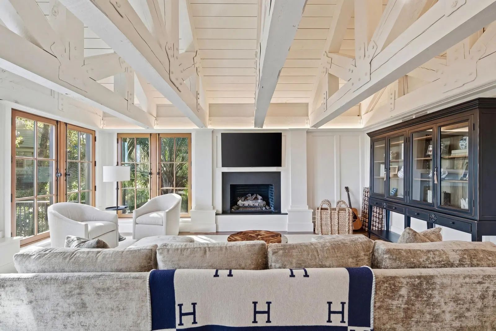 23 Cormorant Island Lane, Kiawah Island, SC, 29455