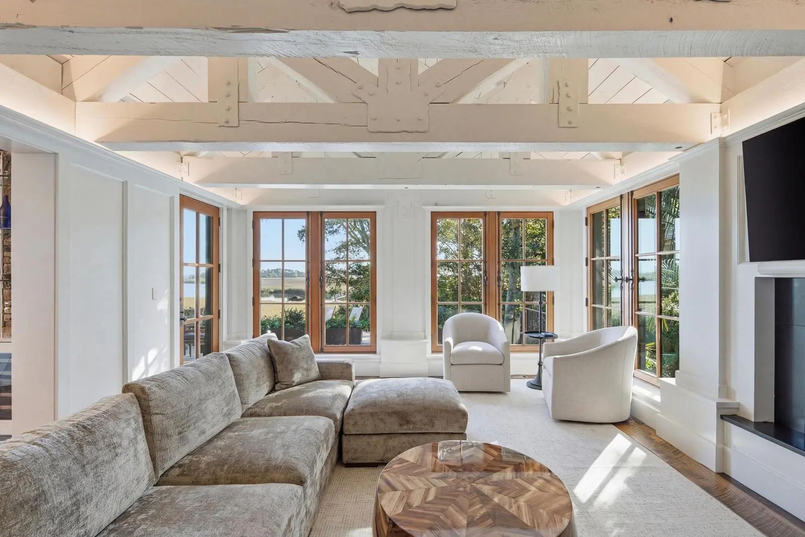 23 Cormorant Island Lane, Kiawah Island, SC, 29455