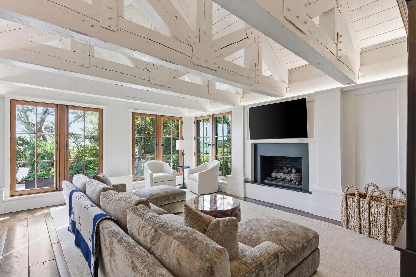 23 Cormorant Island Lane, Kiawah Island, SC, 29455