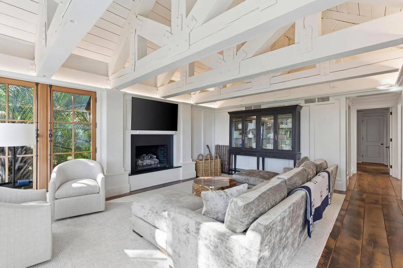 23 Cormorant Island Lane, Kiawah Island, SC, 29455