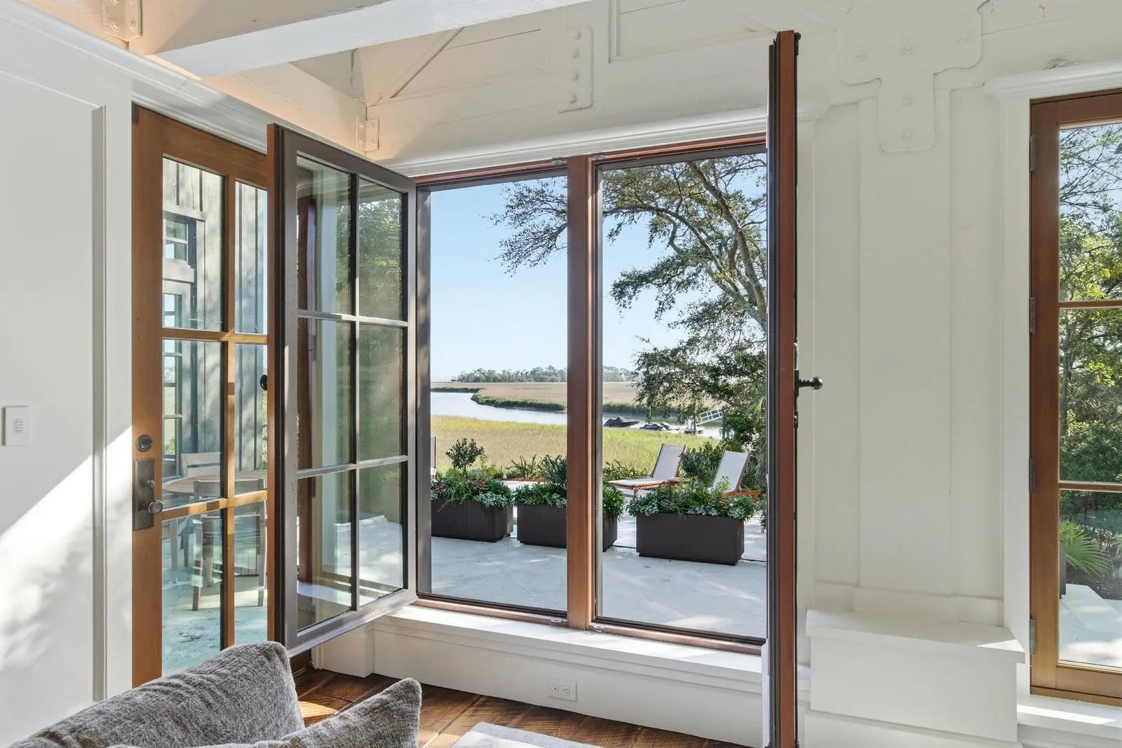 23 Cormorant Island Lane, Kiawah Island, SC, 29455