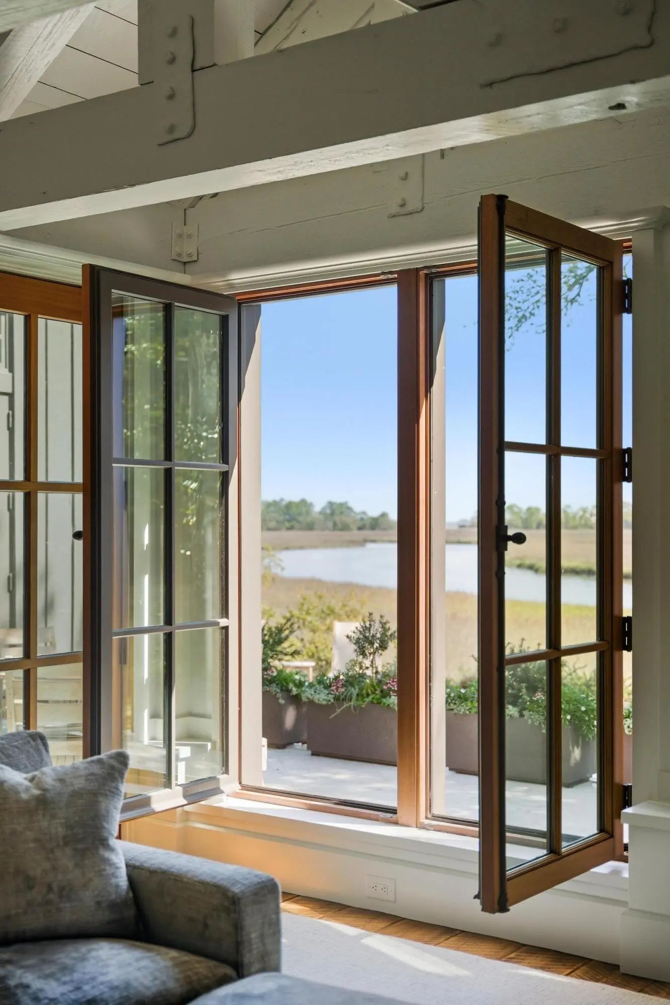 23 Cormorant Island Lane, Kiawah Island, SC, 29455