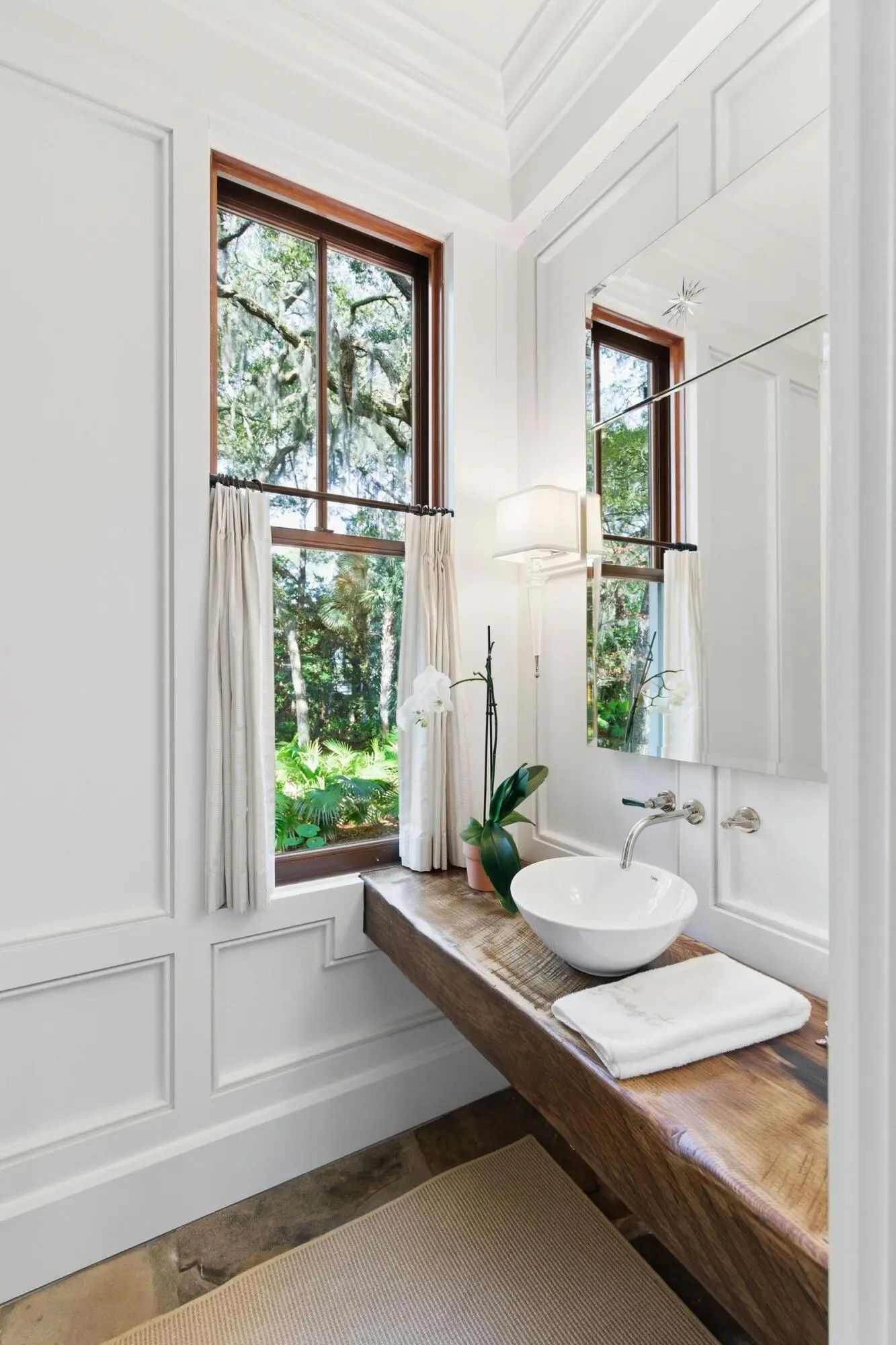 23 Cormorant Island Lane, Kiawah Island, SC, 29455