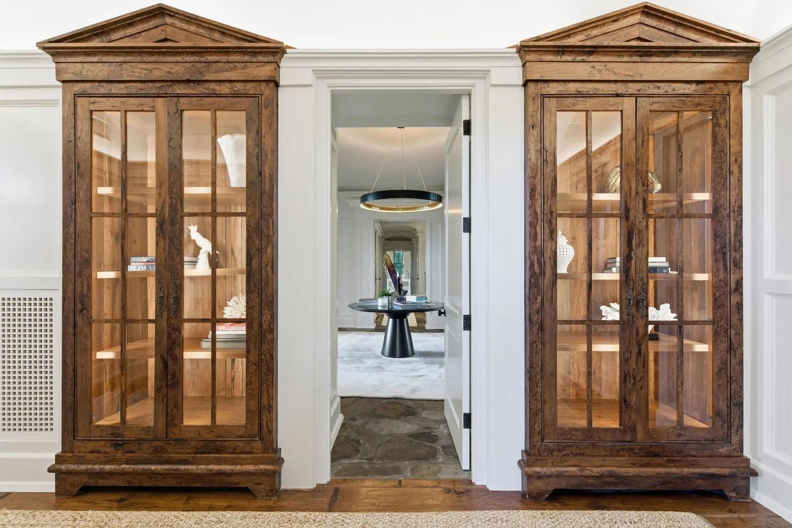 23 Cormorant Island Lane, Kiawah Island, SC, 29455