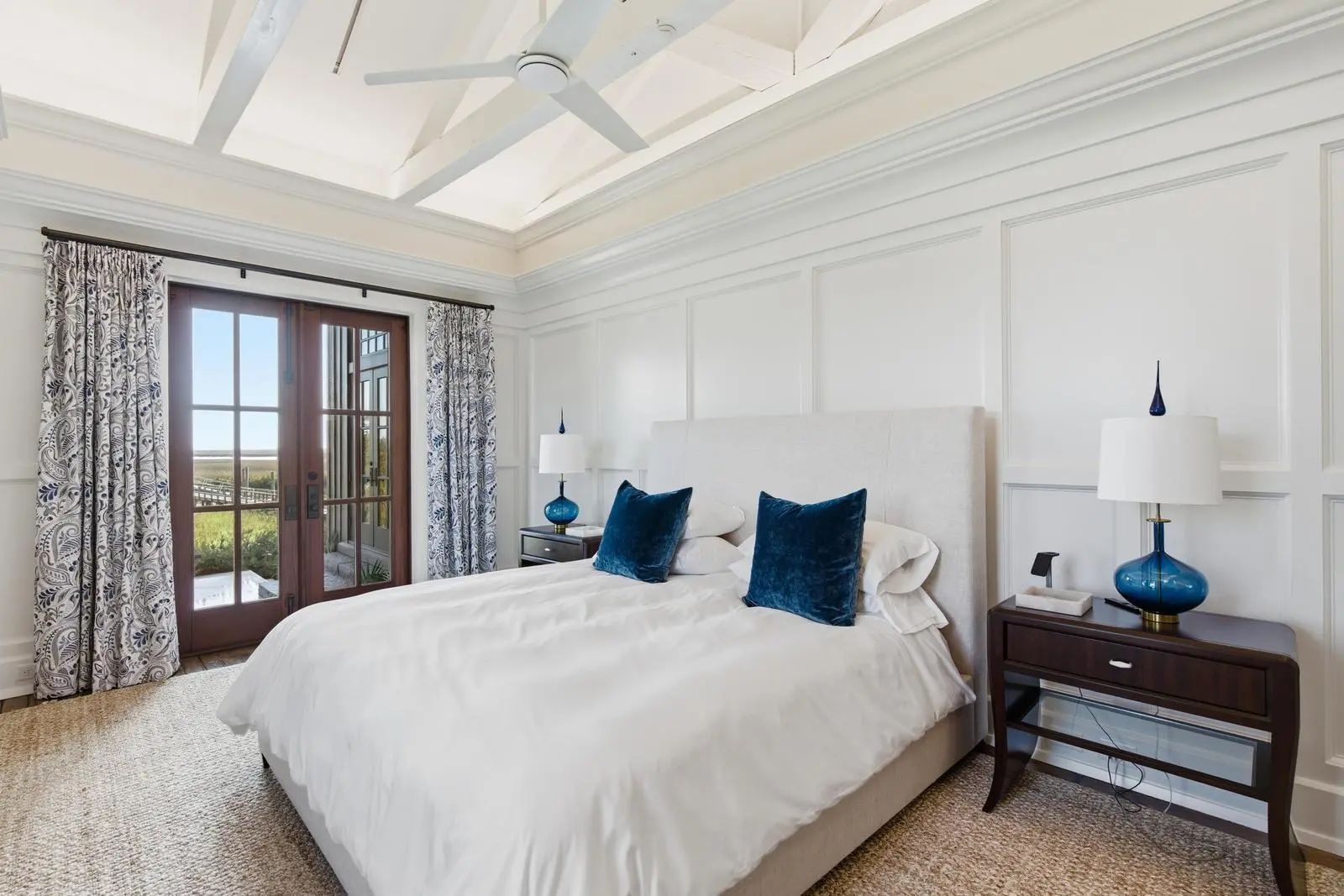 23 Cormorant Island Lane, Kiawah Island, SC, 29455