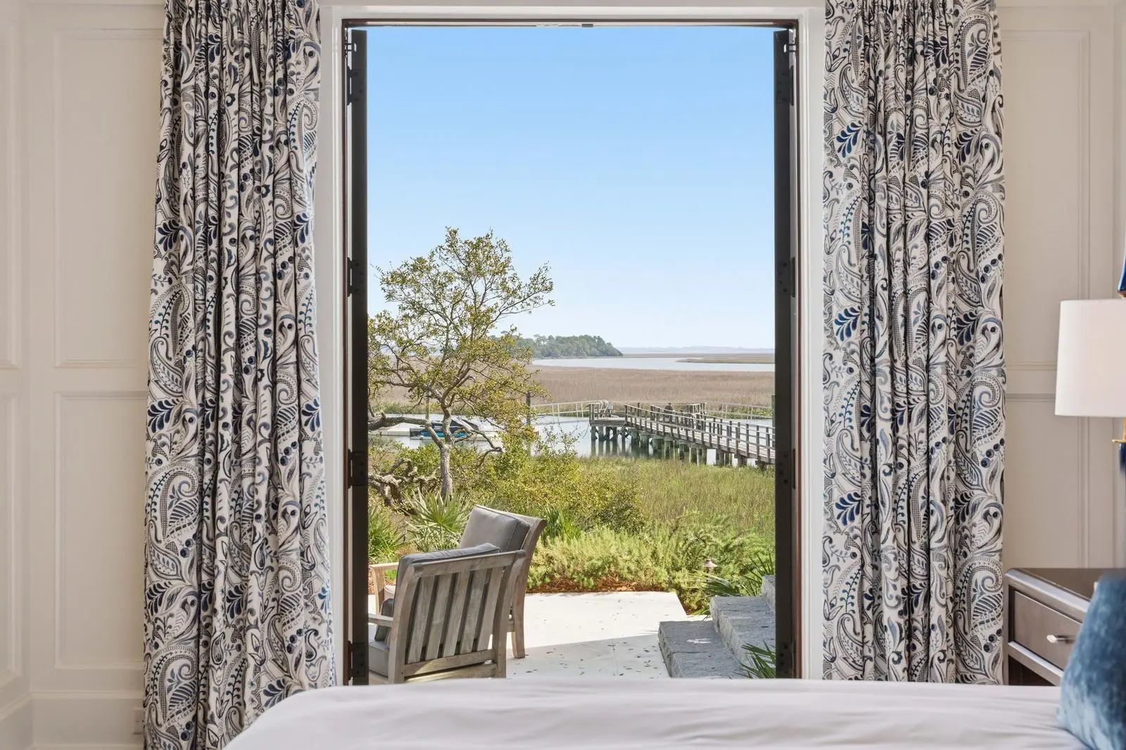 23 Cormorant Island Lane, Kiawah Island, SC, 29455