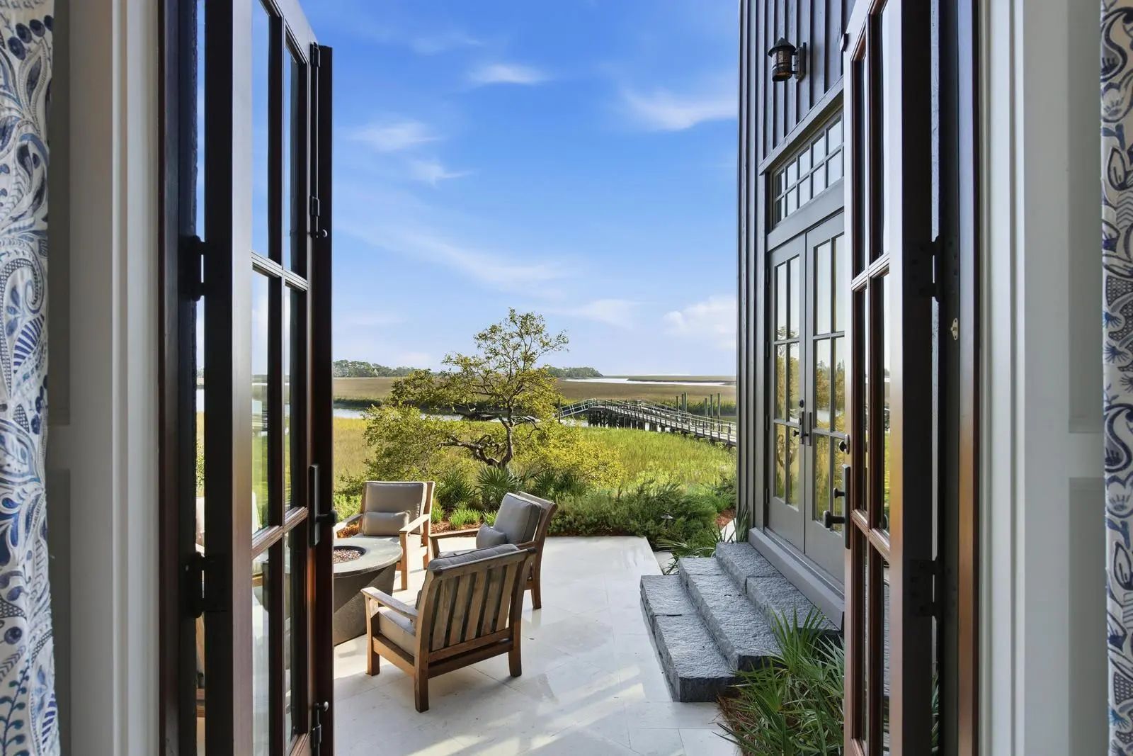 23 Cormorant Island Lane, Kiawah Island, SC, 29455