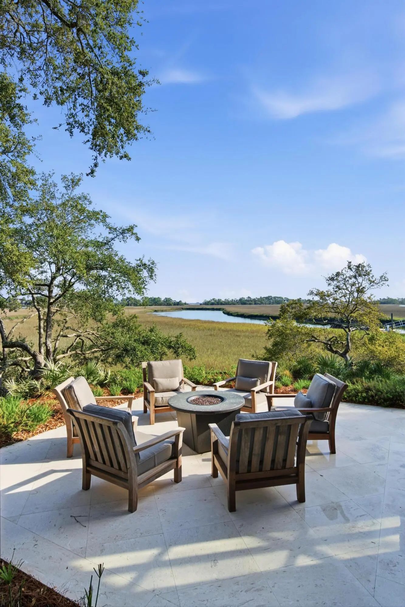 23 Cormorant Island Lane, Kiawah Island, SC, 29455