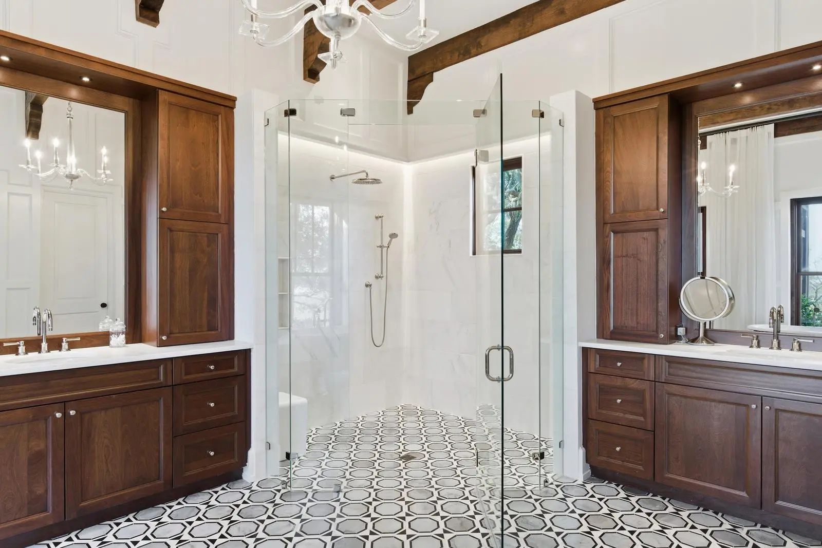 23 Cormorant Island Lane, Kiawah Island, SC, 29455