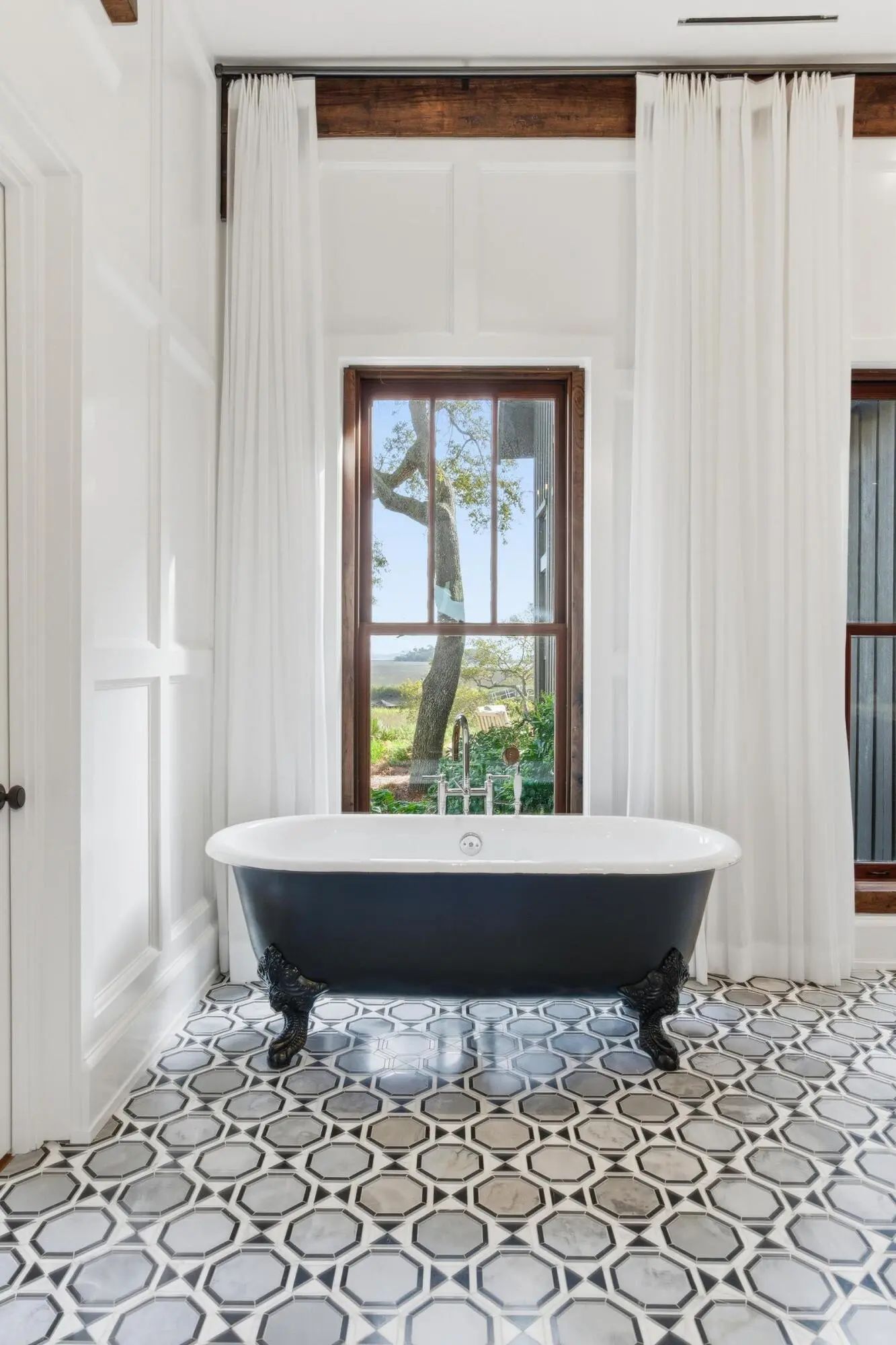 23 Cormorant Island Lane, Kiawah Island, SC, 29455